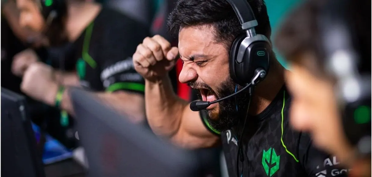 Como jogar CS:GO: veja dicas para jogar de CT na Dust 2