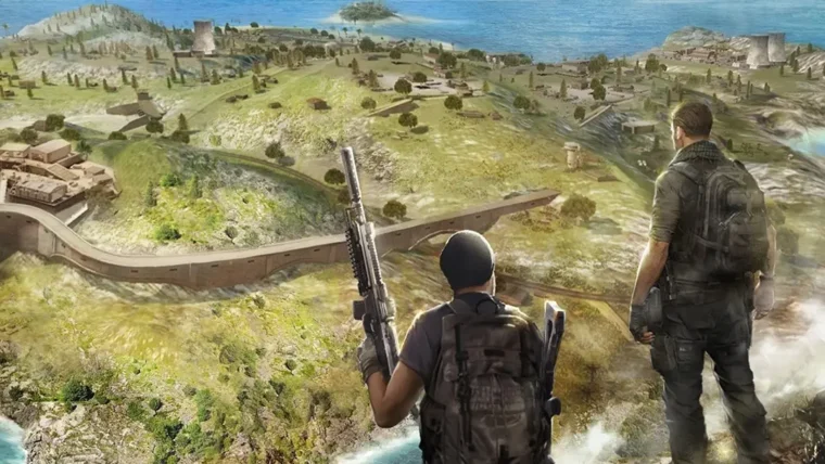 Como jogar Free Fire: dicas de como ganhar ranqueadas em Bermuda