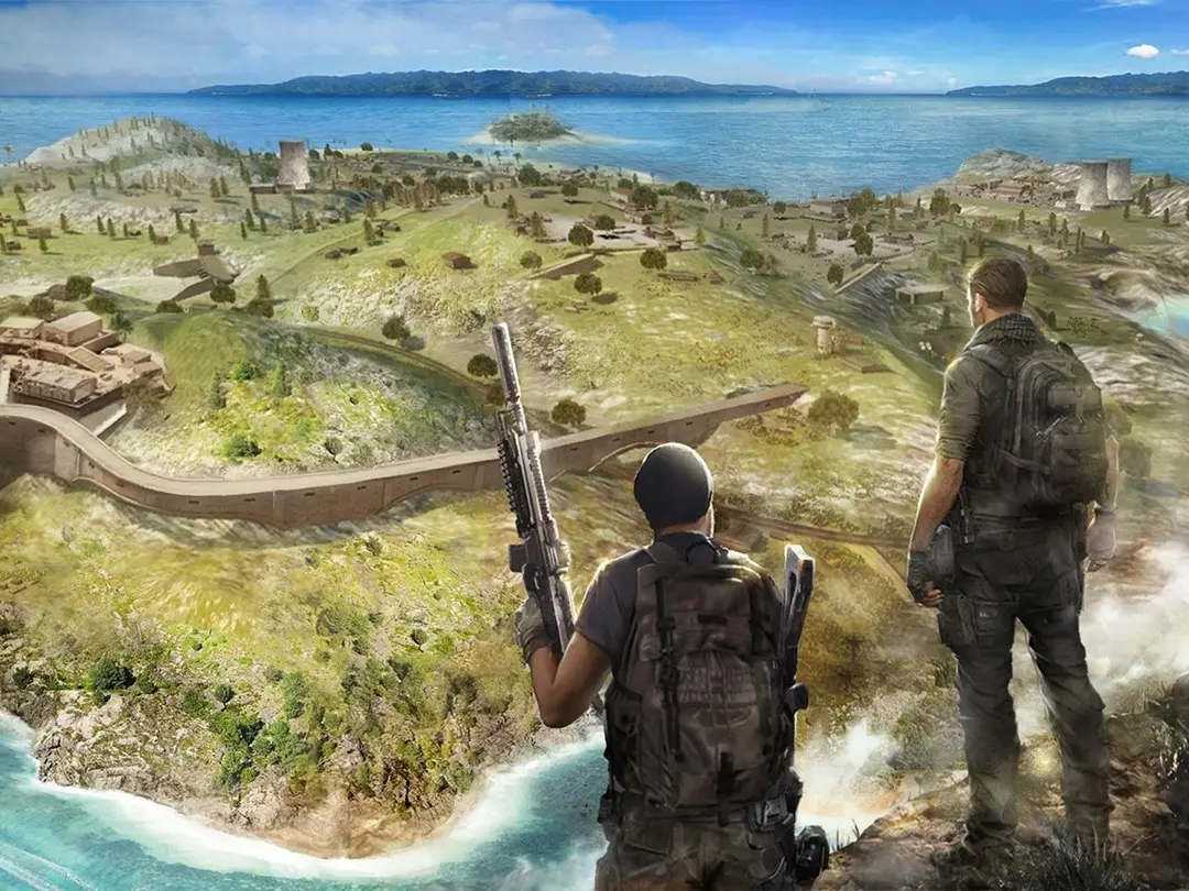 Como jogar Free Fire: dicas de como ganhar ranqueadas em Bermuda