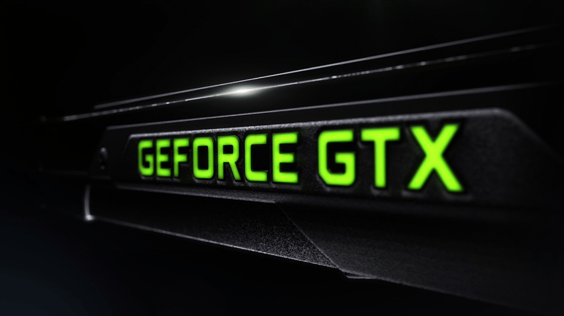 NVIDIA descontinua suporte para placas GTX: o que isso significa?