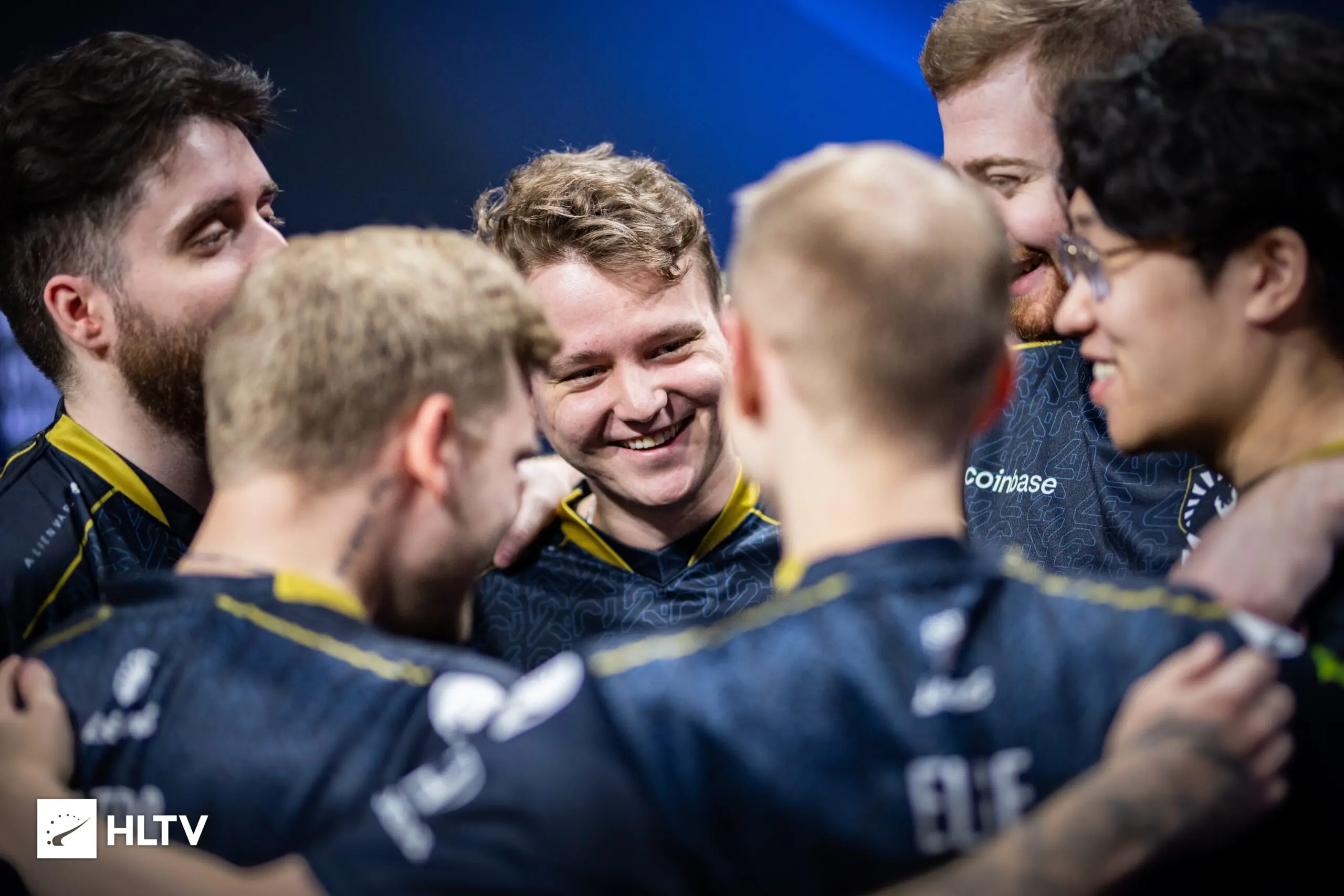 CS:GO: Playoffs do IEM Cologne 2022 são definidos