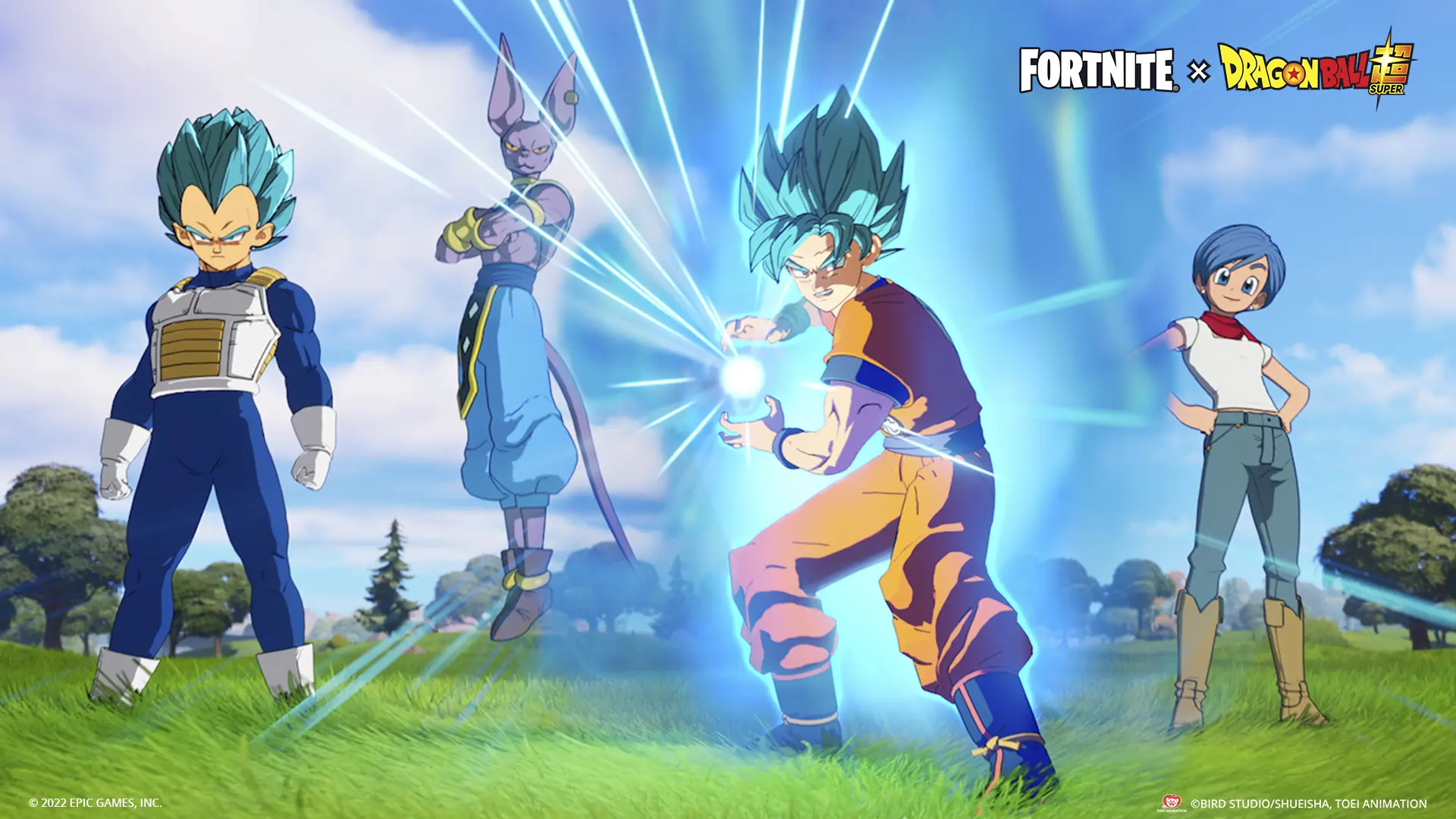 Fortnite: Fãs pedem skins de passes antigos de volta