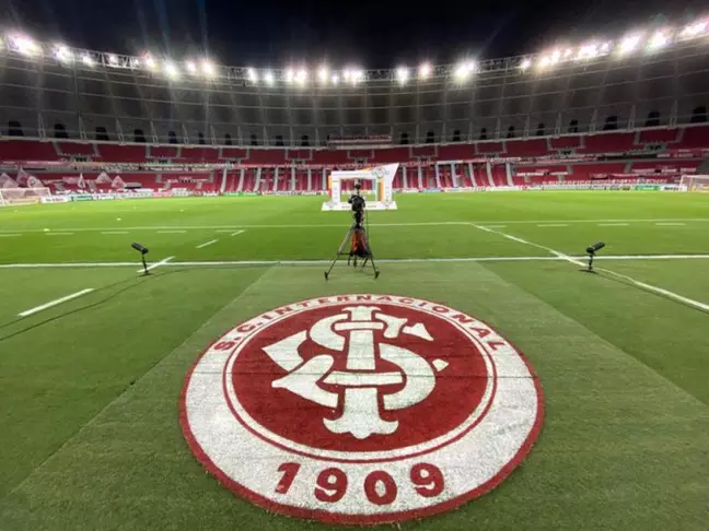 Internacional