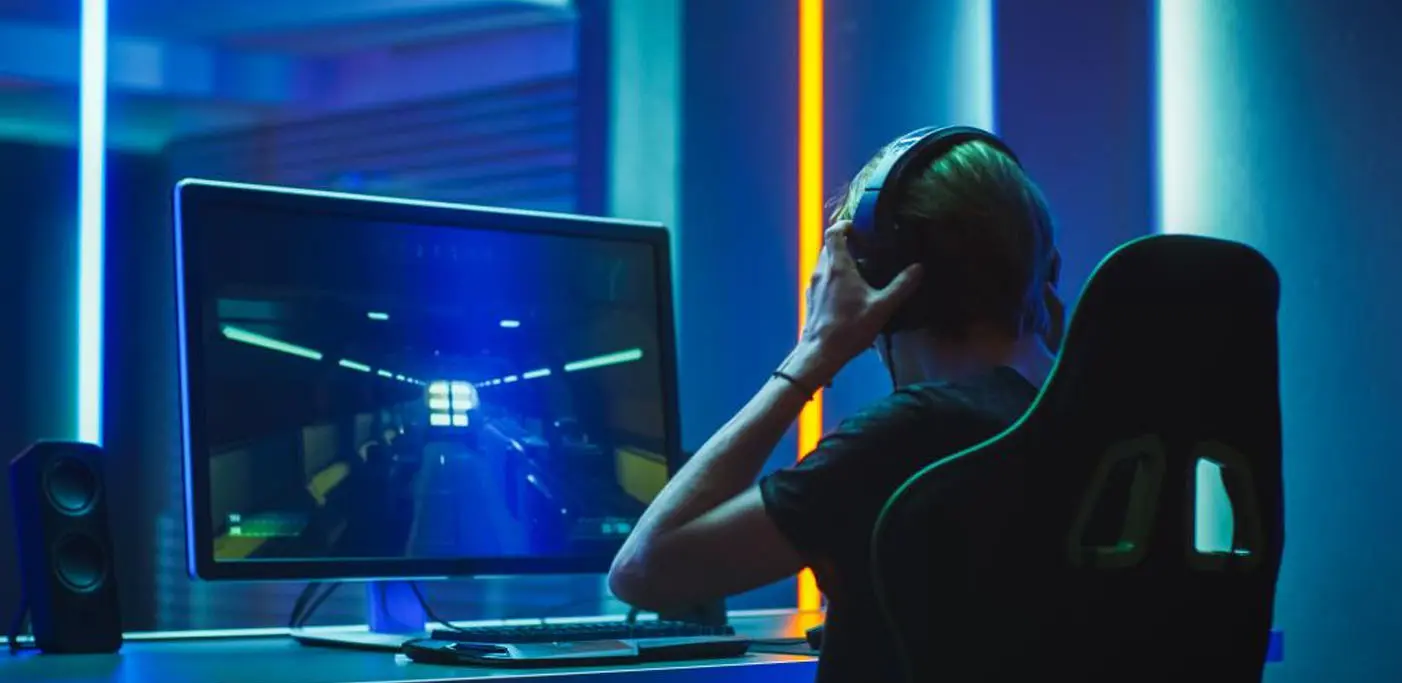 Riot Games continua com projetos para diminuir toxidade entre jogadores no LoL