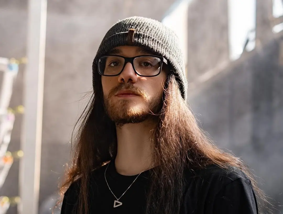 VALORANT no Top 3 da Twitch; Coreano é o mais assistido no Brasil