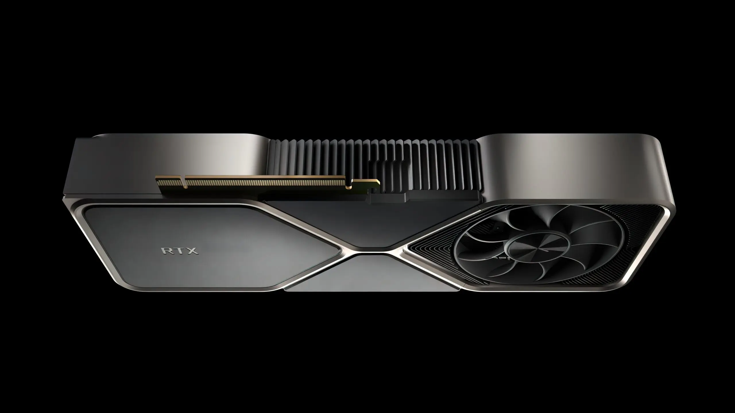 NVIDIA cancela versão com 12 GB da RTX 4080