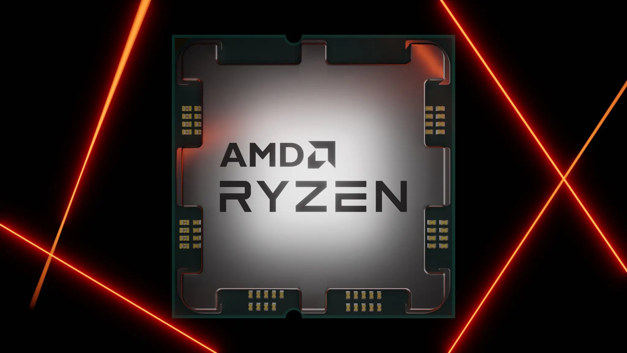 Preços de CPUs Ryzen vazam antes de anúncio oficial