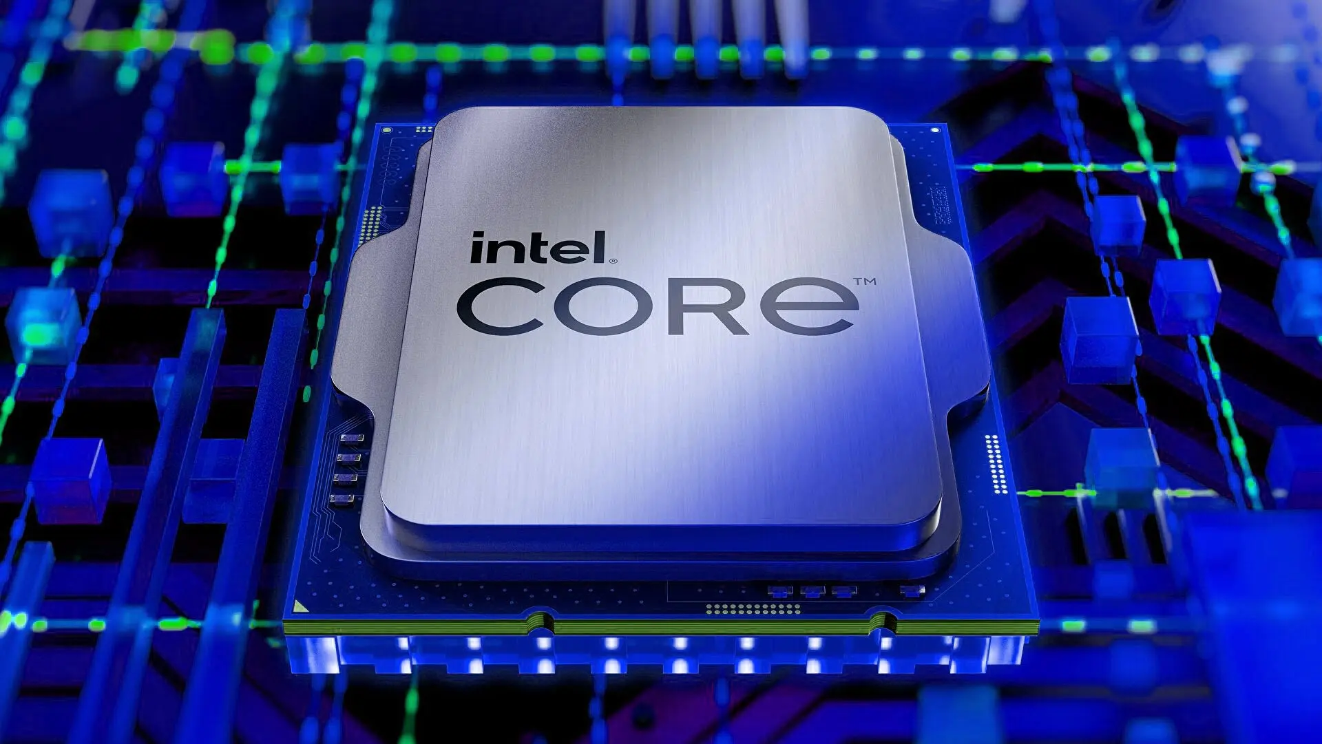 13ª Geração da Intel será lançada em 20 de outubro, diz rumor