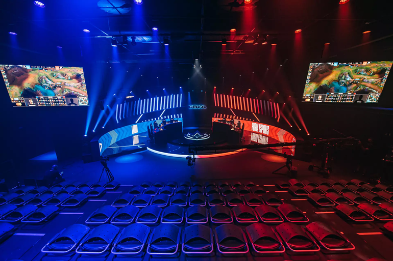 LoL: venda de ingressos para playoffs do CBLOL está aberta; veja como comprar