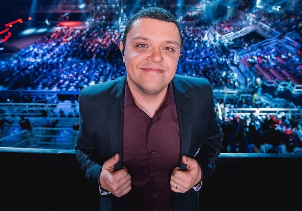 PUBG terá premiação de US$ 150 mil; saiba mais