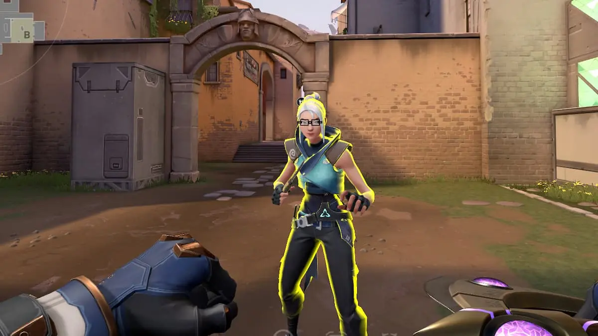 Mira de óculos nerd: Veja como conseguir 1 Mira de óculos nerd: Veja como conseguir
