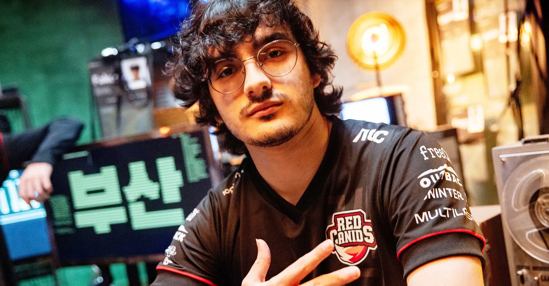 LoL: quais medidas a RED Canids poderia ter tomado no Caso Guigo?