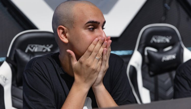 One9 - 00 Nation - BONDE