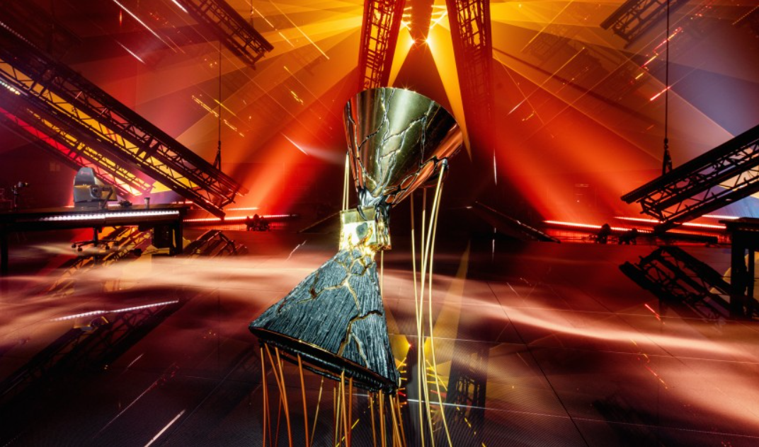 VALORANT: Rumores apontam novas skins exclusivas para o Champions 2024 1 VALORANT: Rumores apontam novas skins exclusivas para o Champions 2024