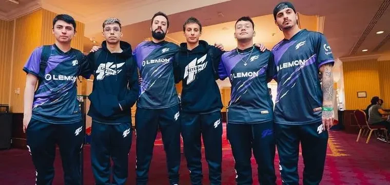 ESL Brasil Premier League S13 tem datas alteradas