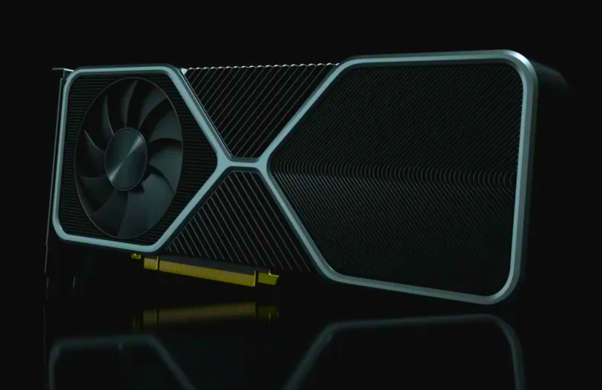 Performance da RTX 4080 em jogos aparece em fórum chinês