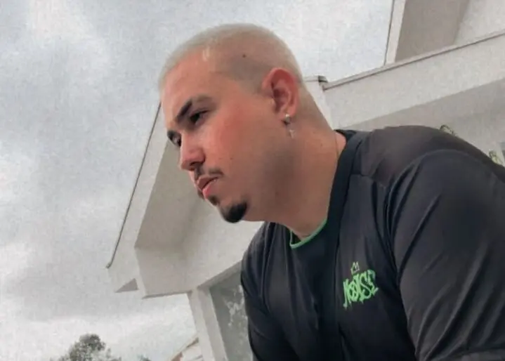 FF: Knight se despede da equipe emulador da LOUD