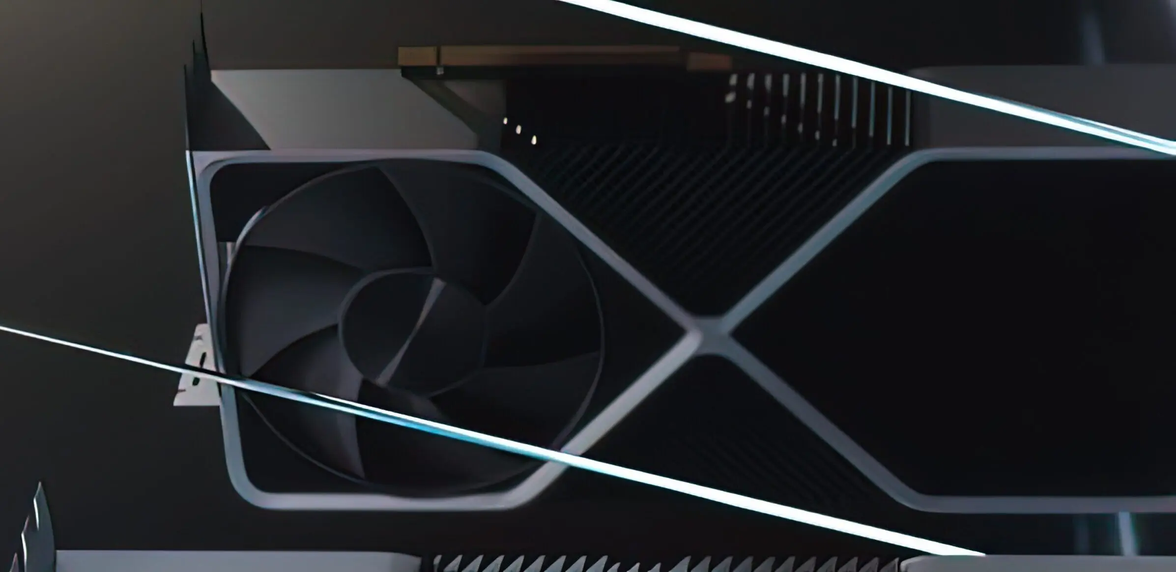 NVIDIA divulga evento para lançamento da série RTX 40