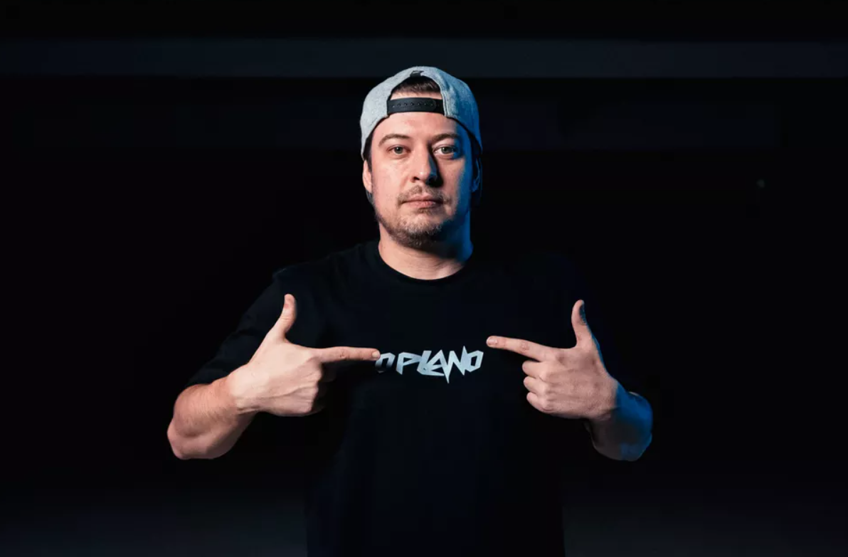 Cogu não é mais treinador d’O PLANO; entenda