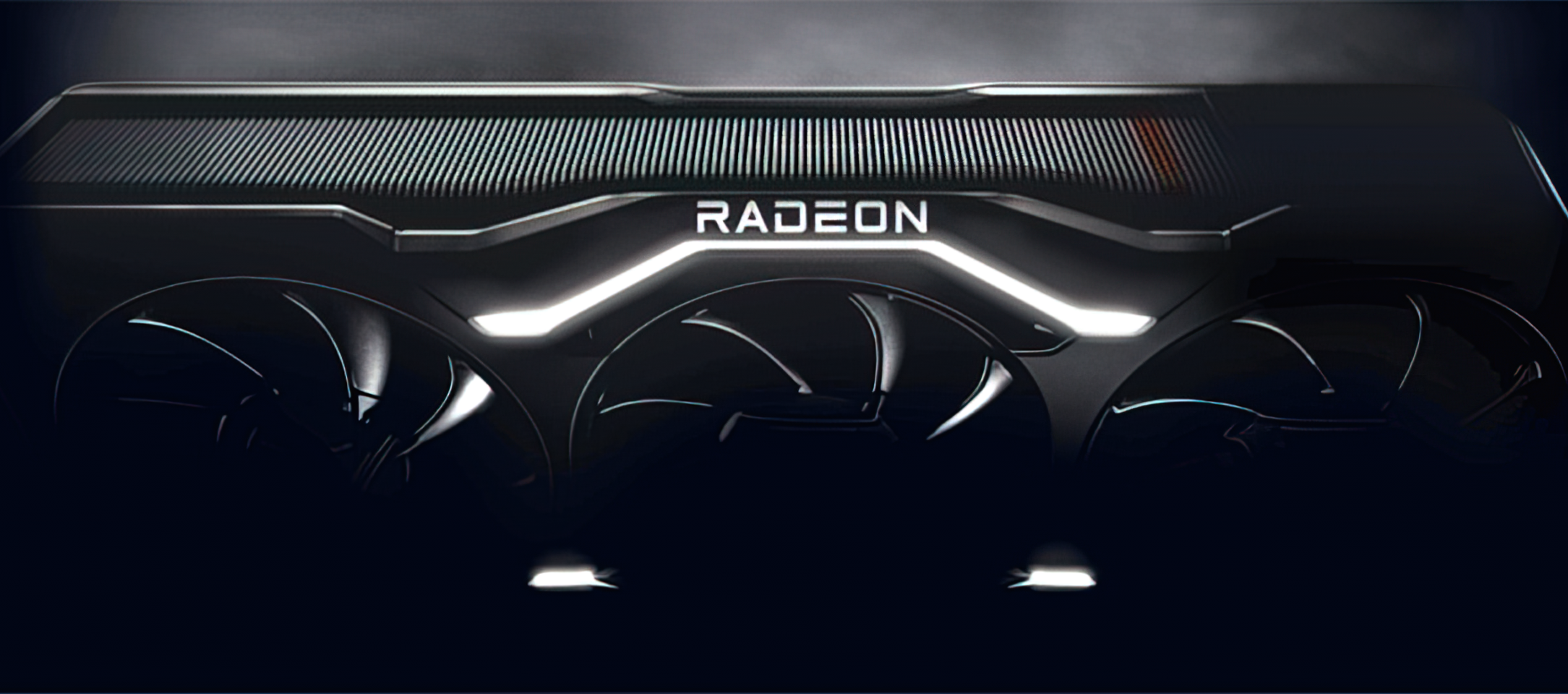 AMD Radeon RX 9070 XT: loja europeia confirma preços e mais, confira