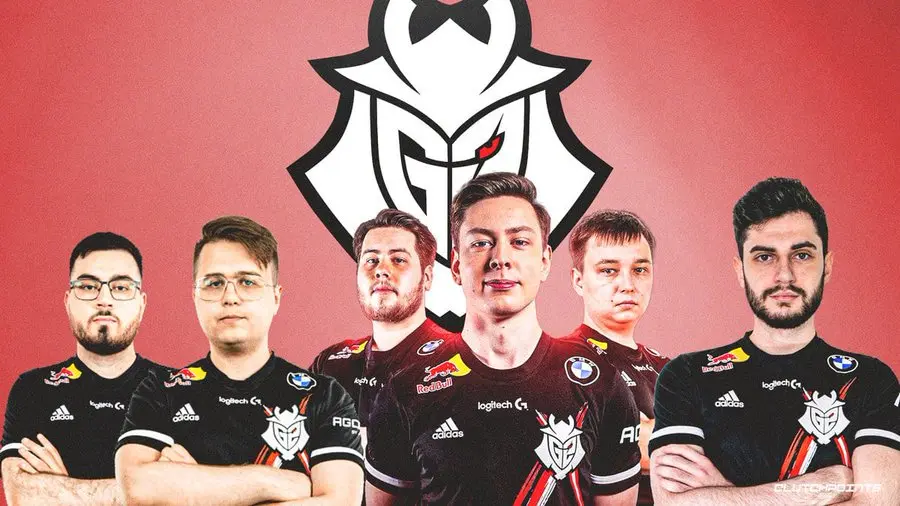 Knights revela equipes convidadas para o Challengers Norte-Americano