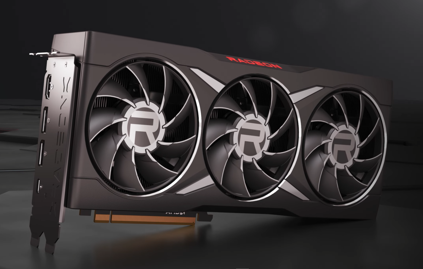 RX 7900 XTX e 7900 XT tem nomes e especificações vazadas