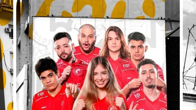 3ª MPL: Conheça classificados e datas dos playoffs