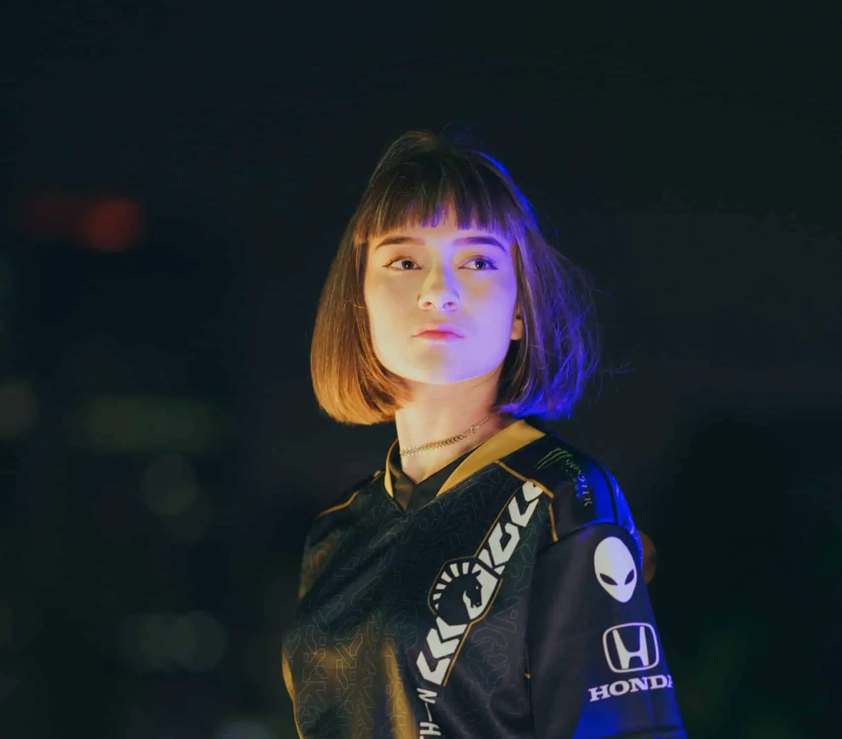 Atitude da Riot com equipes eliminadas no Mundial do Game Changers gera críticas