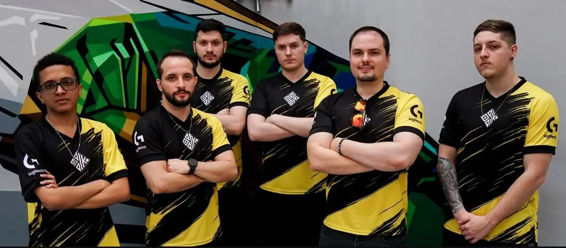 VCT Brazil 2023 Challengers: Veja calendário, participantes e mais
