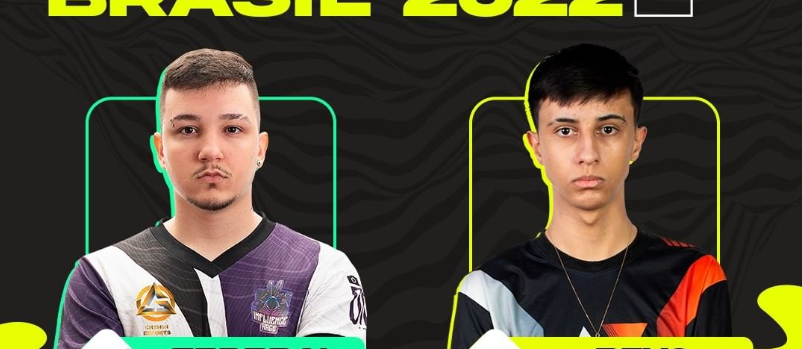 PMPL Brasil 2022 consagra campeão neste sábado (15); entenda