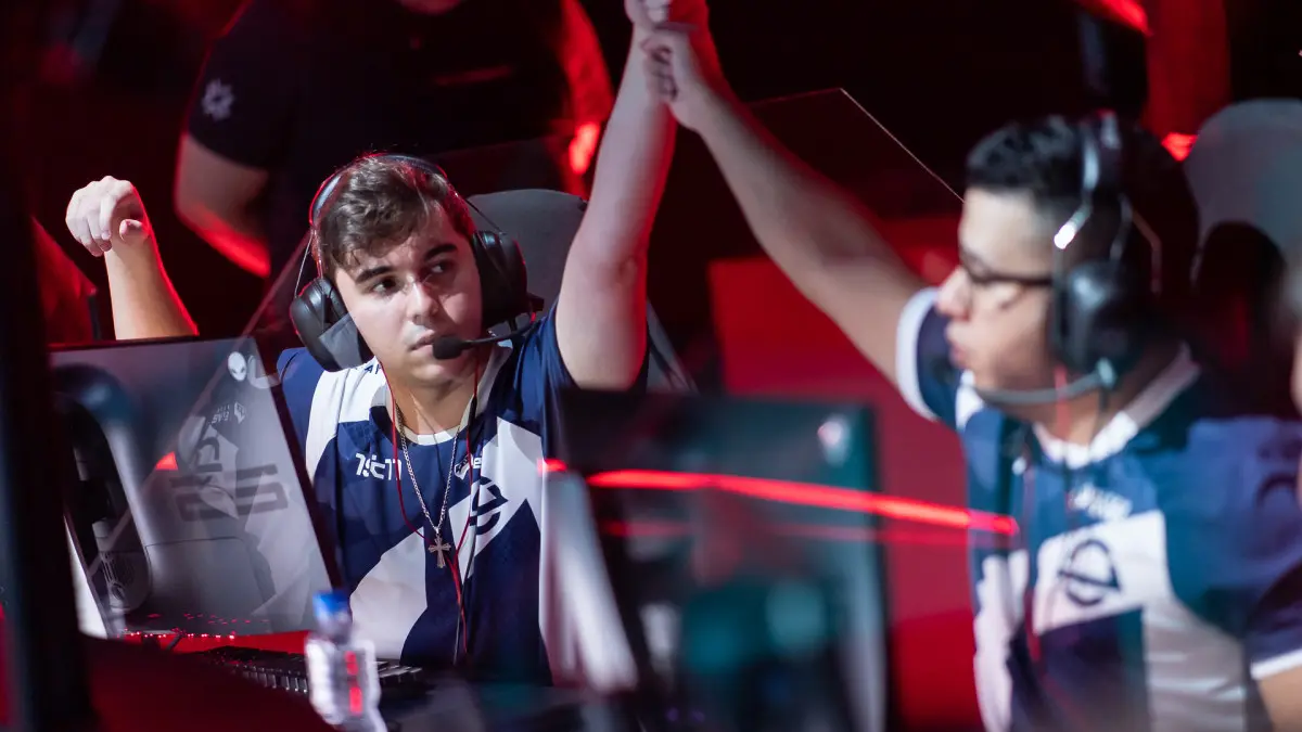 Challengers Brasil tem calendário e premiação revelados