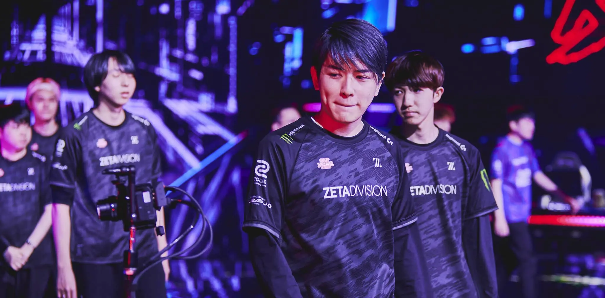 Riot anuncia evento de VALORANT no Japão com equipes do Sistema de Franquias