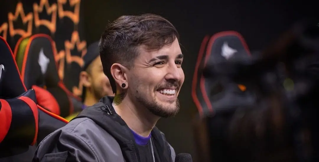 Weedzão