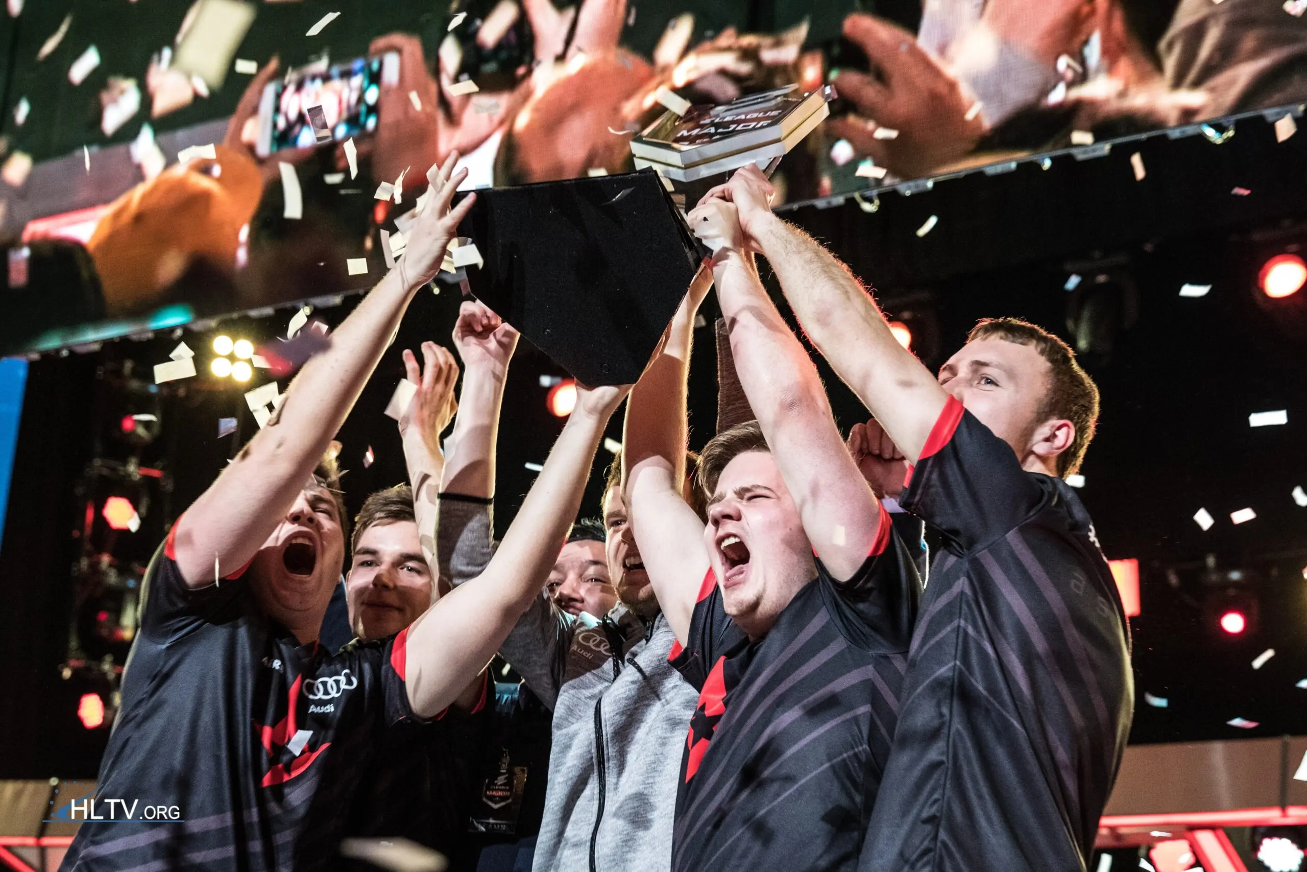 Fnatic