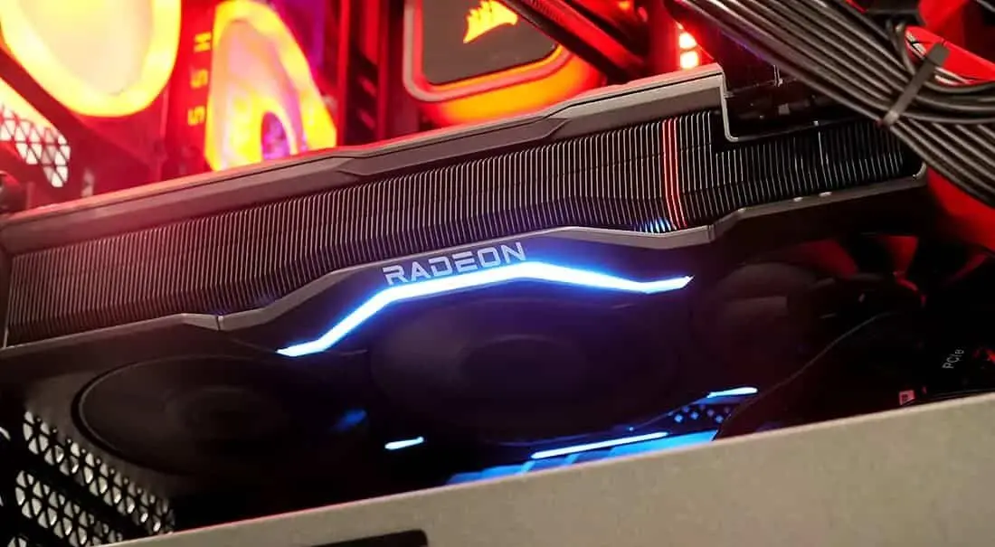 GPUs AMD Radeon RX 7900 podem atingir frequência de até 3.0 GHz; Afirma Site