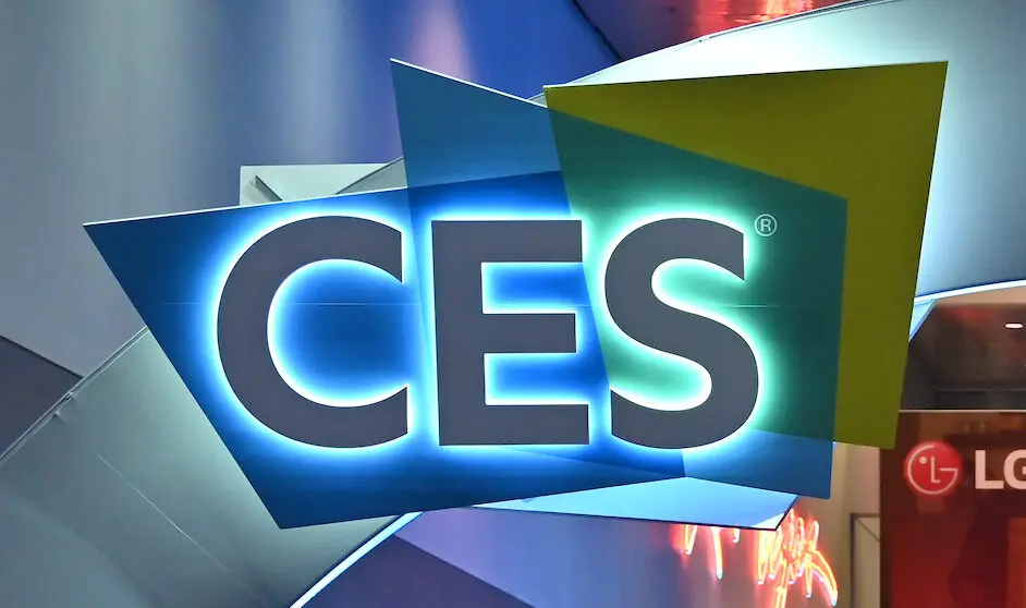 CES 2023: Do que se trata e o que esperar do evento de tecnologia