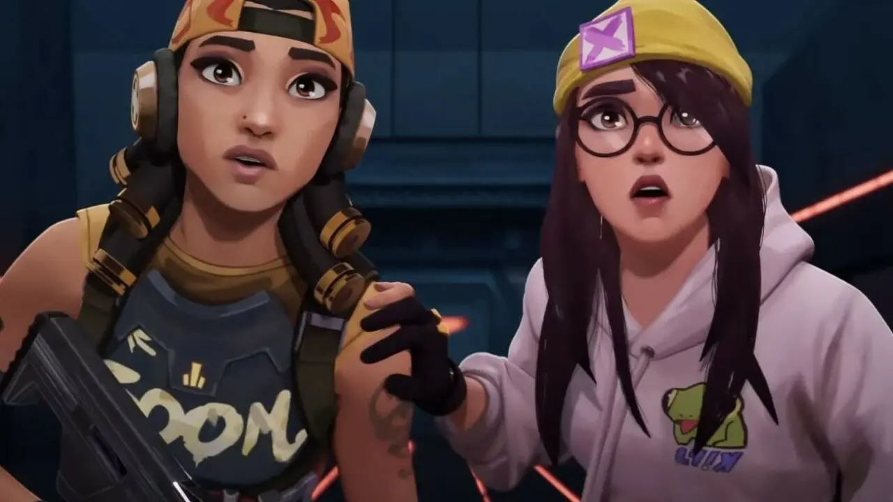 VALORANT: Riot procura profissionais para consoles
