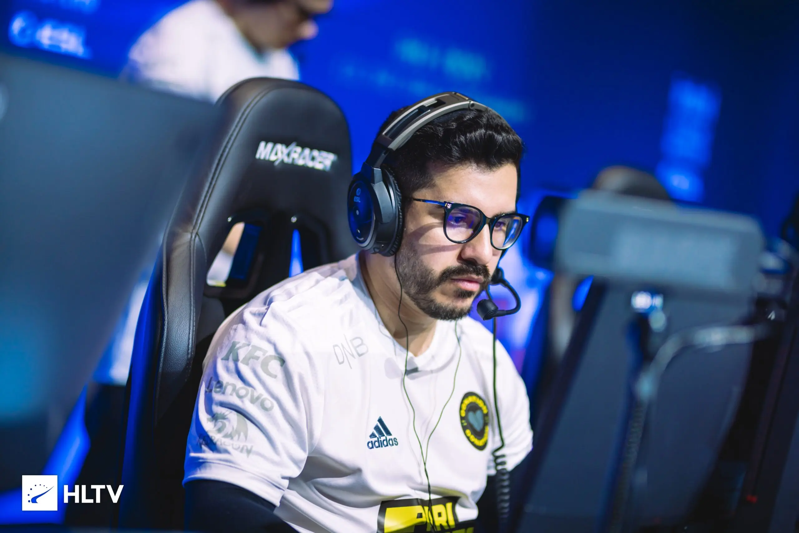 00NATION deve dispensar line-up brasileira, informa Insider