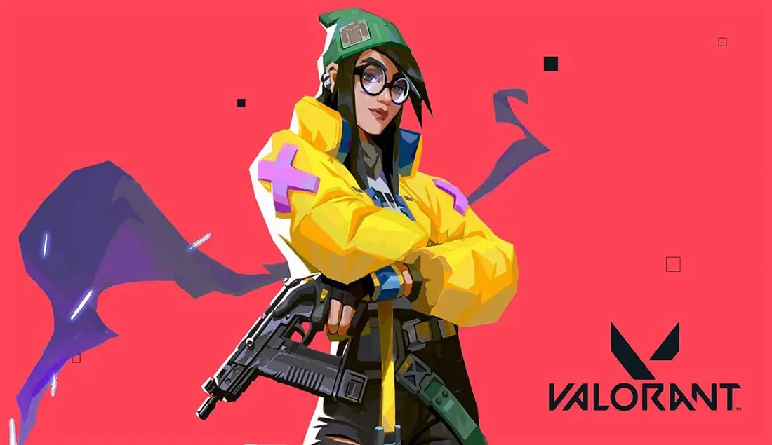 Riot Games permite que jogadores criem insígnias personalizadas