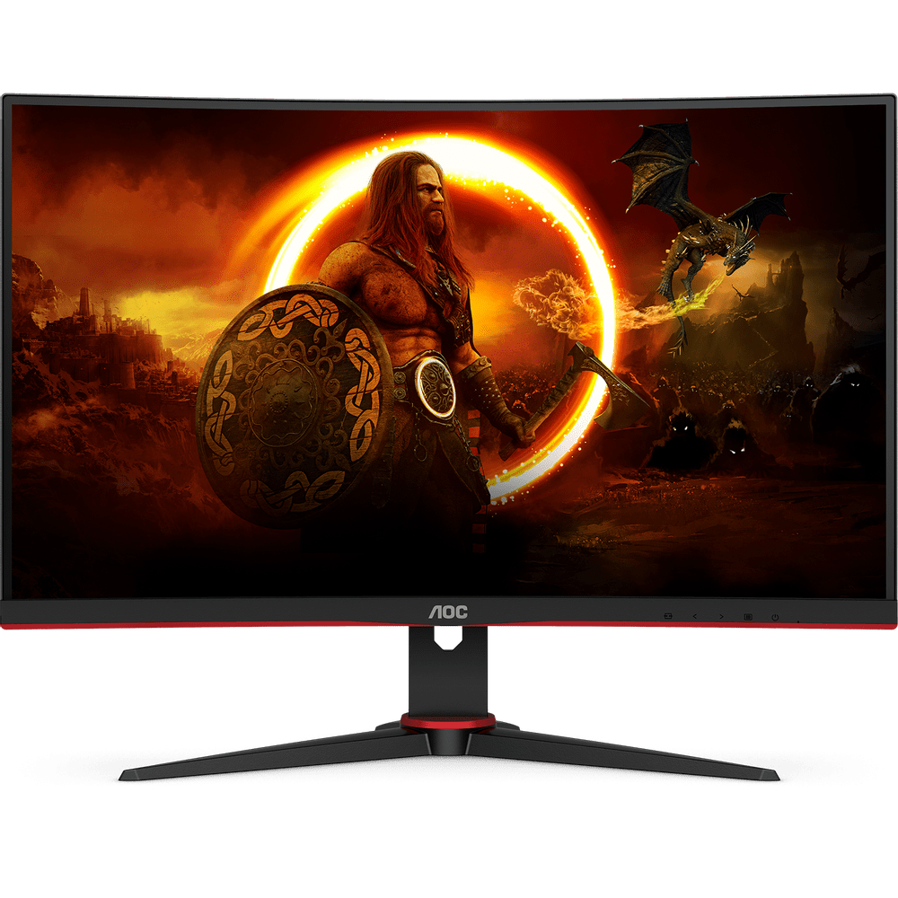 Afinal, monitor de 240Hz vale a pena? Veja as diferenças
