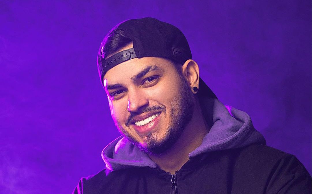 FF: LOUD anuncia saída de Jordan