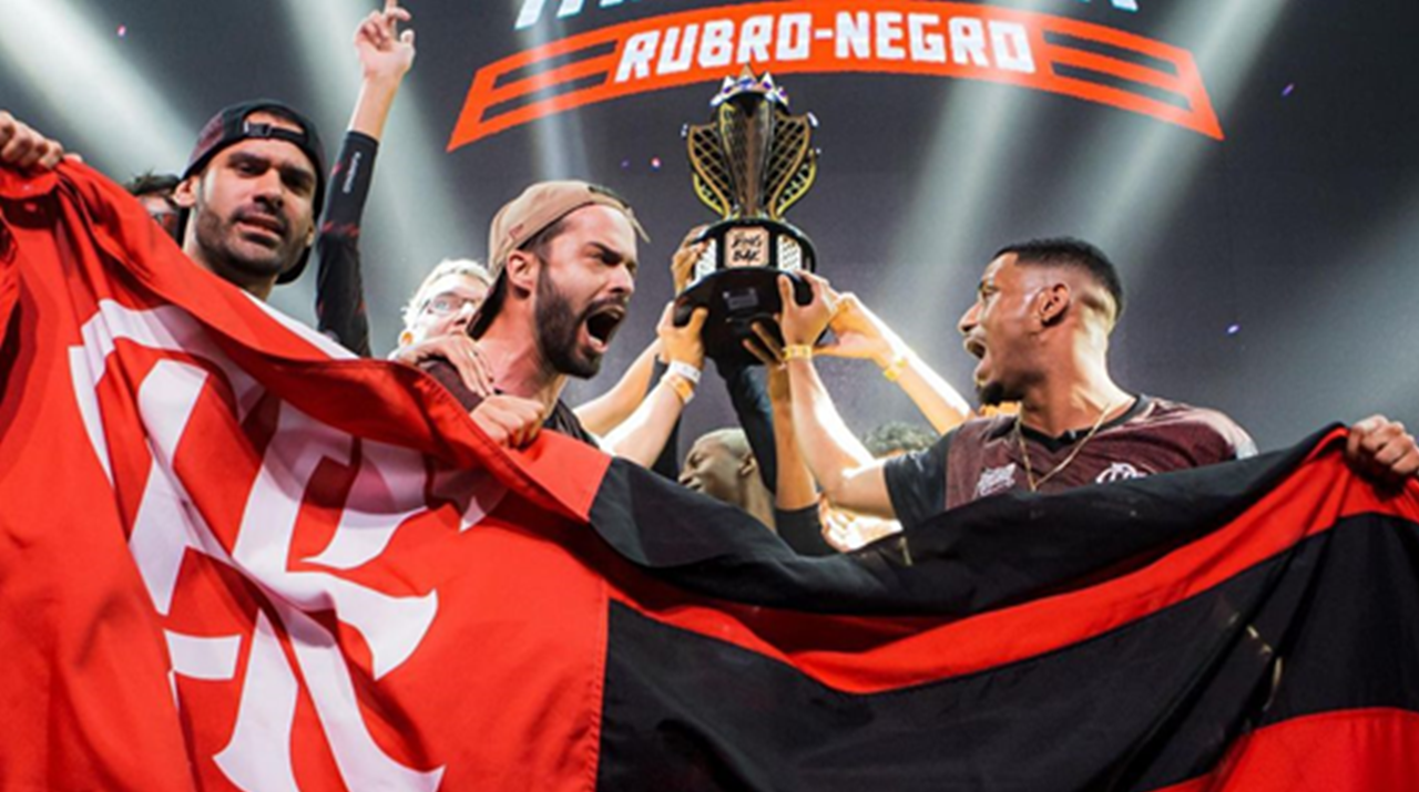 FF: Flamengo Medellin Reformulará Equipe e Tem Reforços Encaminhados