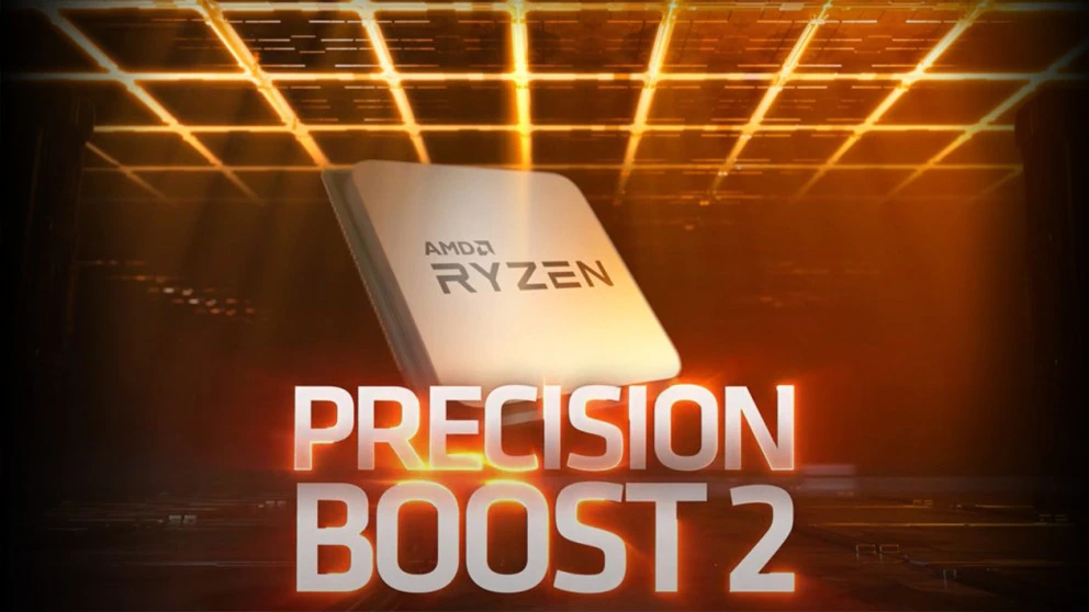 Conheça a tecnologia “Zen” Core da AMD