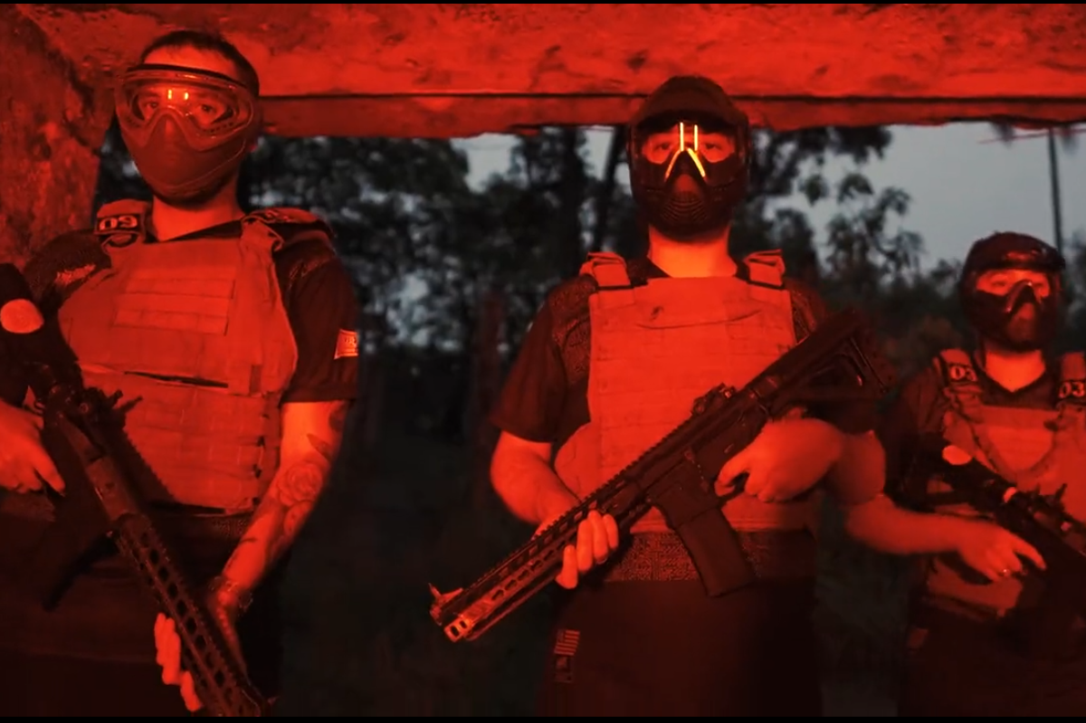 CS:GO: Flamengo Medellin Anuncia Elenco de CS:GO