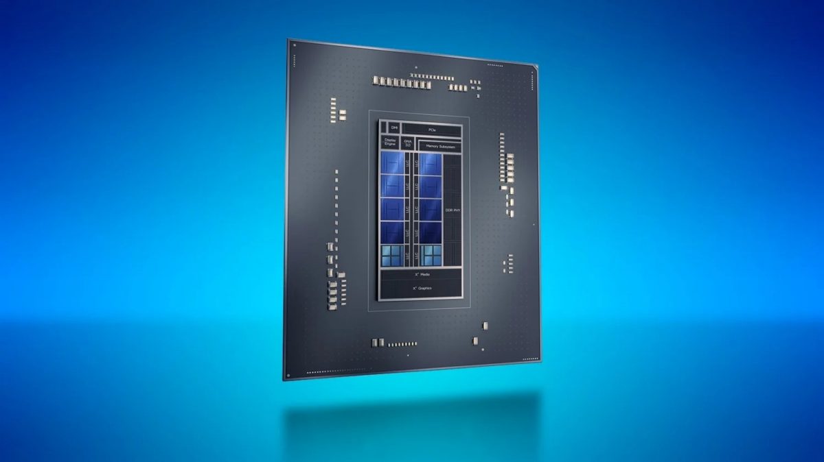 Novo processador da Intel pode ser o melhor do mercado