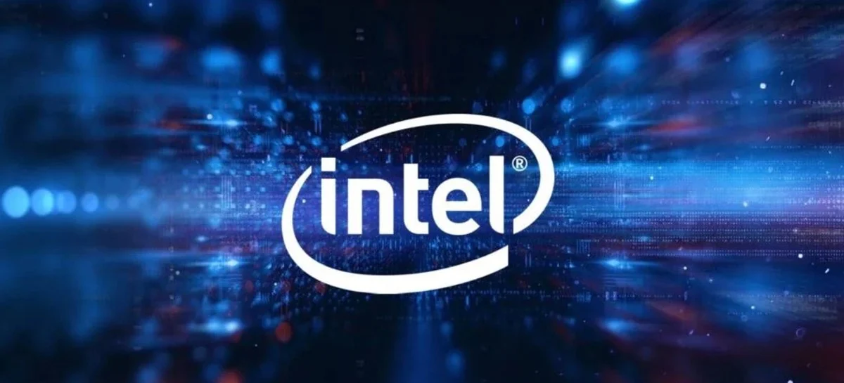 Intel: DLVR pode chegar à futuras CPUs de desktop