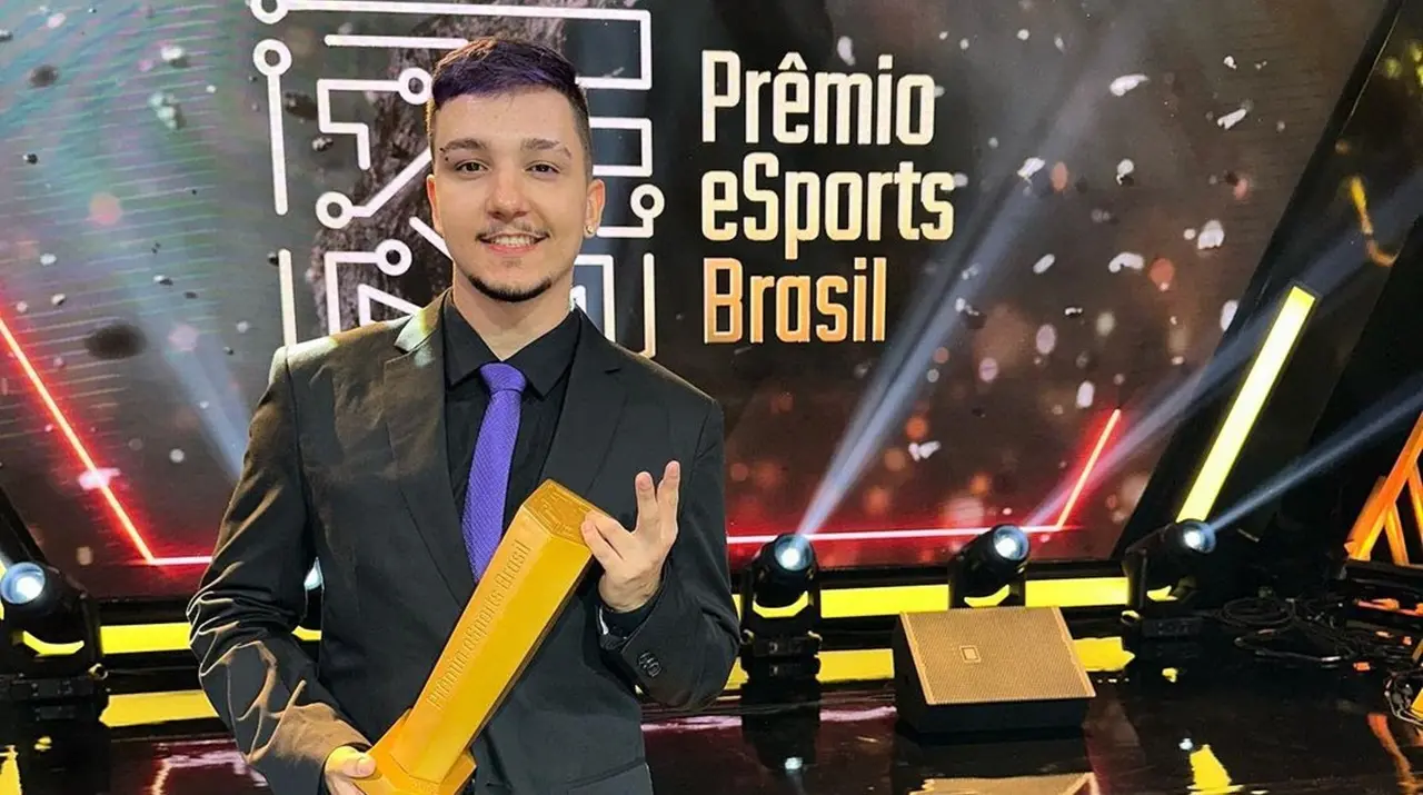 PMPL Americas 2023: Conheça as maiores rivalidades do campeonato