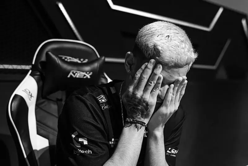 FF: TSM deve deixar a LBFF