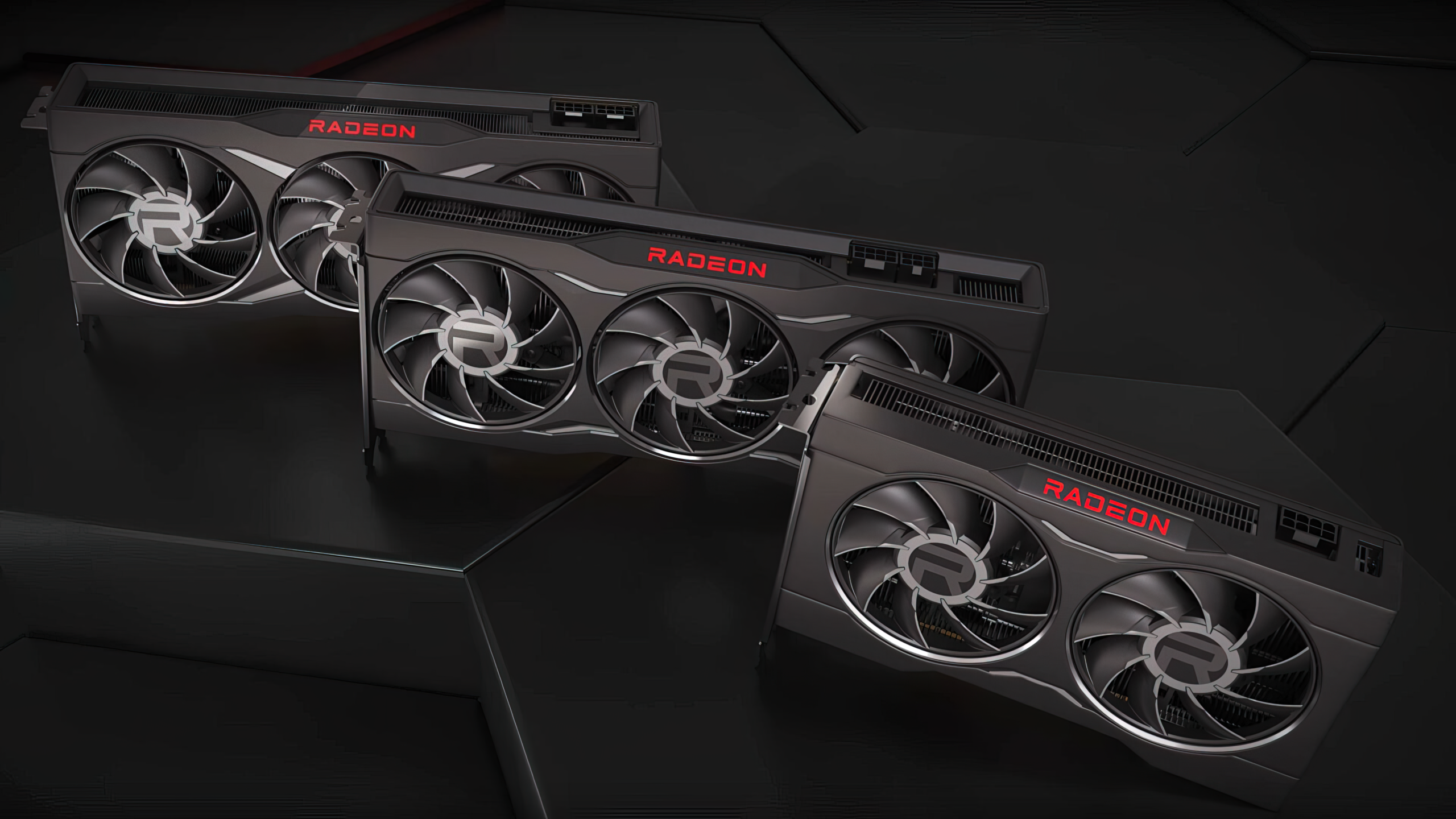 Segundo leaker, performance de AMD Radeon RX 7600 XT não supera RX 6750 XT