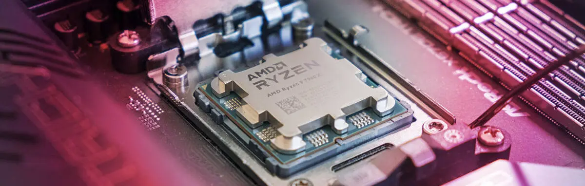 AMD planeja placas-mãe mais baratas